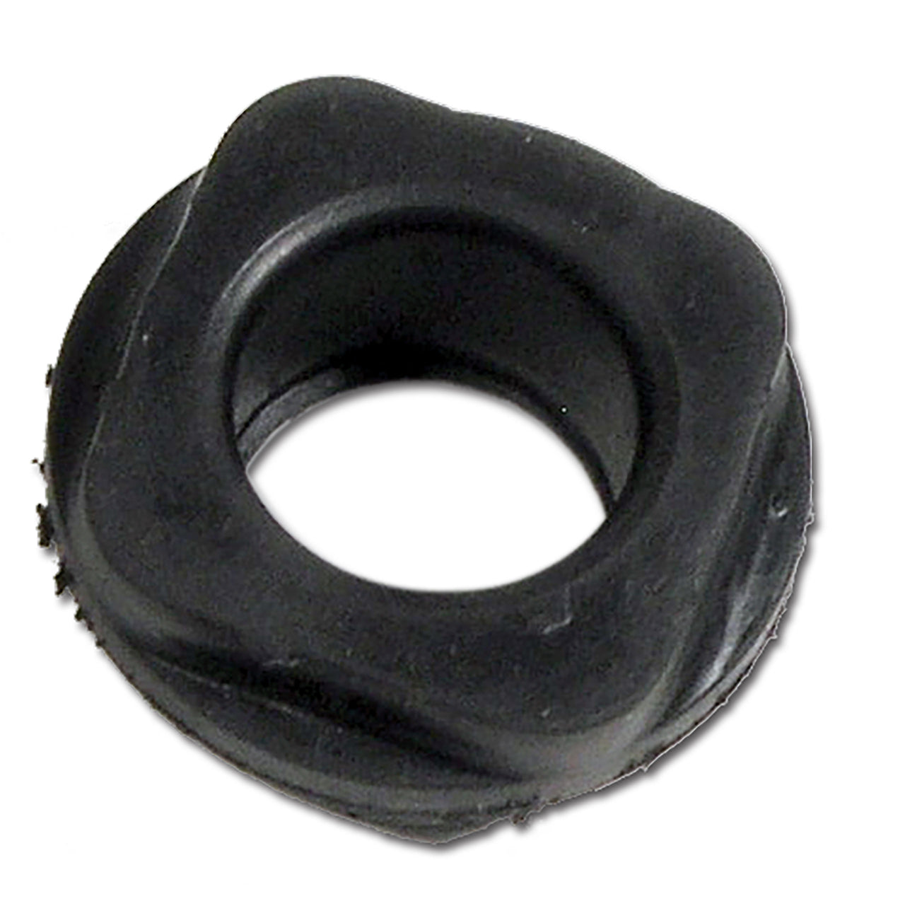1969-1982 Corvette Valve Cover Grommet Aluminum - Right Hand - CA-33672-Corvette-Store-Online