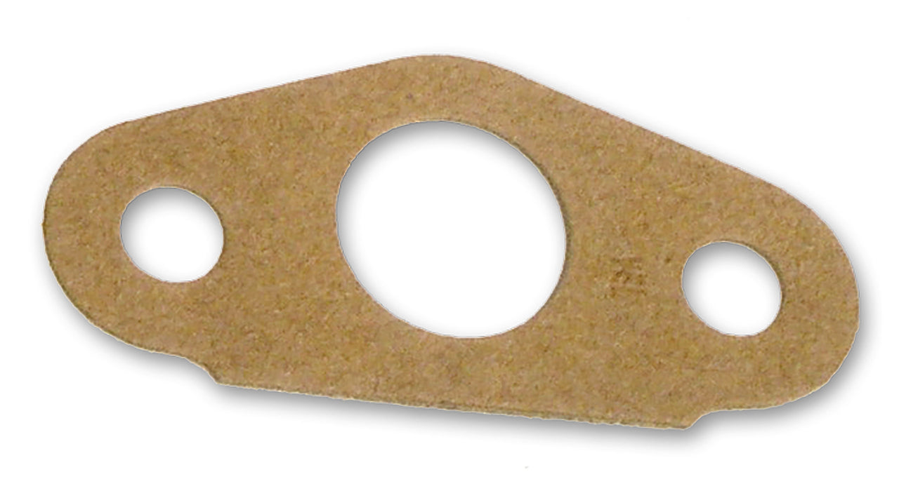 1980-1982 Corvette Diverter Valve Gasket. 2 Required - CA-33692-Corvette-Store-Online