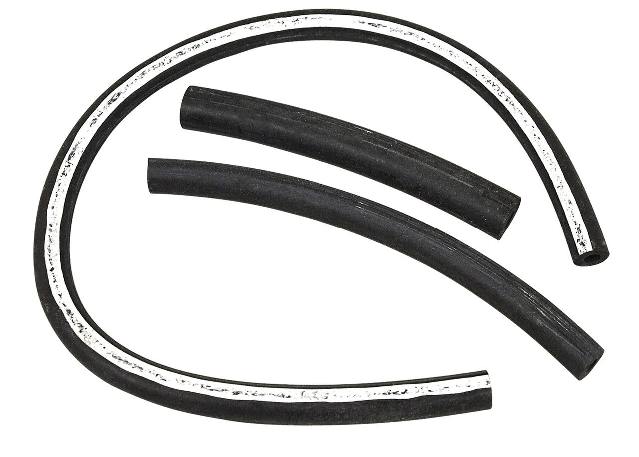 1971-1971 Corvette Emission Hose Kit. 365 HP - CA-33706-Corvette-Store-Online