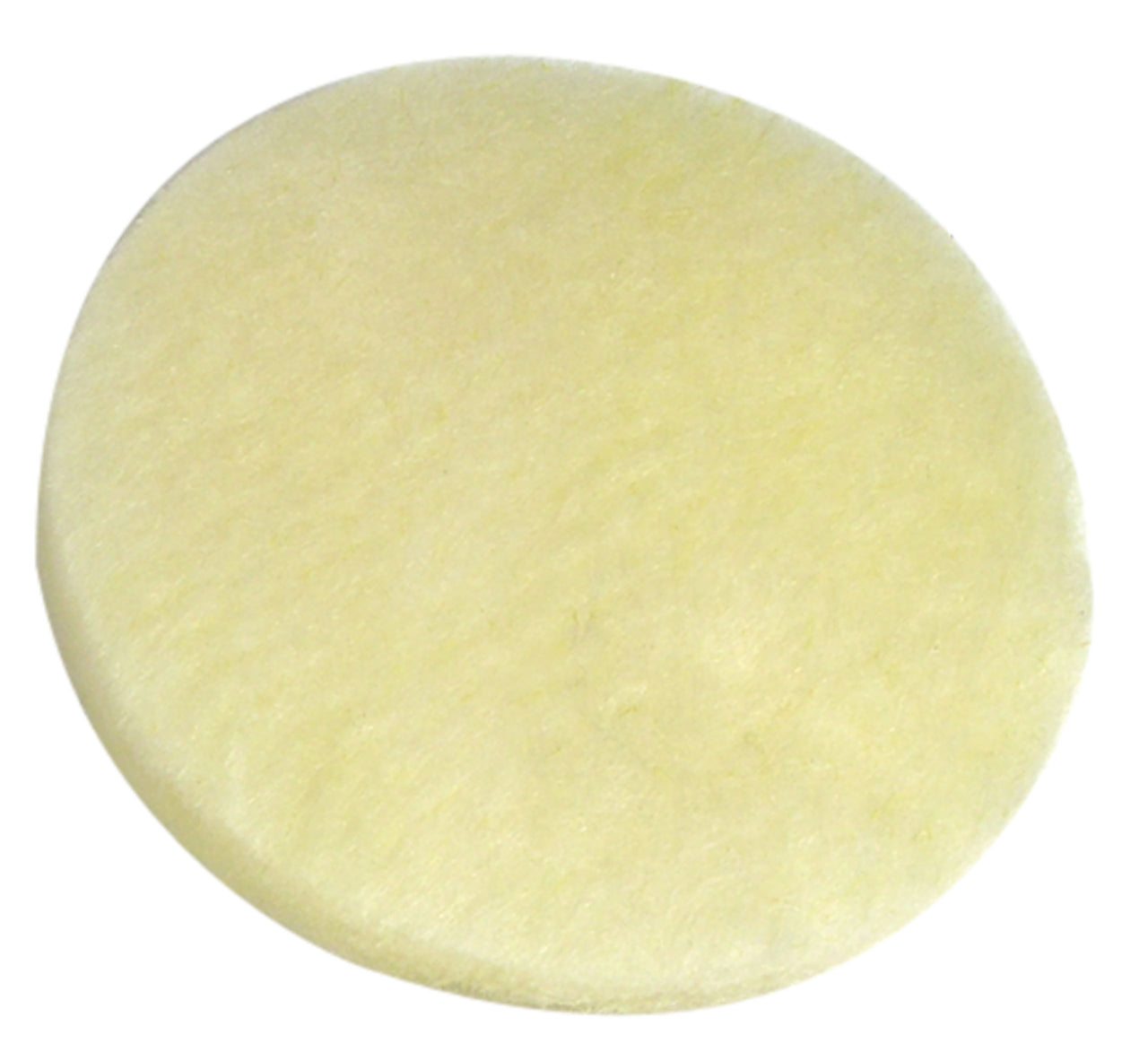 1970-2002 Corvette Fuel Vent/Vapor Cannister Air Inlet Filter. - CA-33786-Corvette-Store-Online