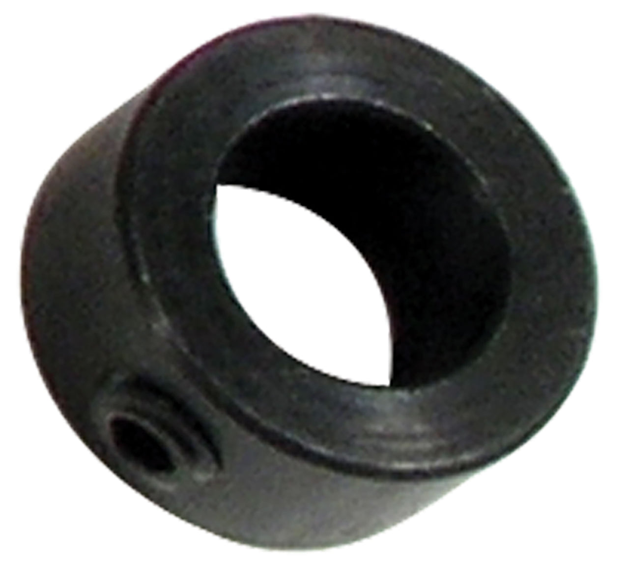 1968-1982 Corvette Headlight Bearing Control Stop. - CA-33900-Corvette-Store-Online
