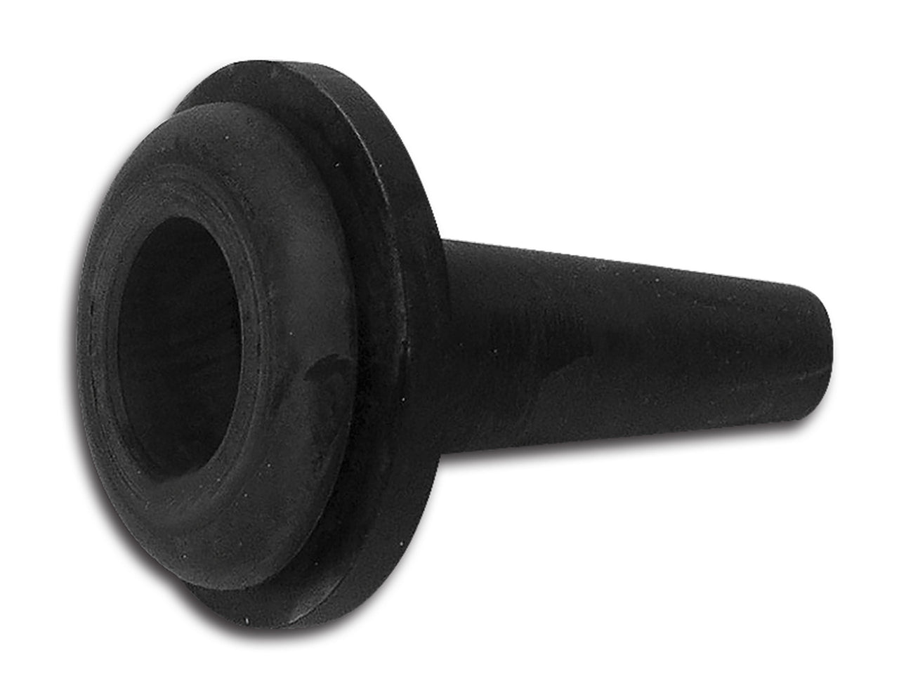 1968-1982 Corvette Headlight Actuator Rod Seal. - CA-33903-Corvette-Store-Online