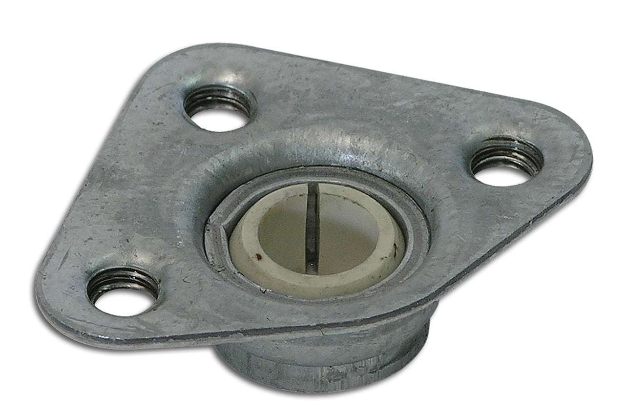 1968-1982 Corvette Headlight Housing Bearing. W/Retainer - CA-33904-Corvette-Store-Online