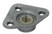 1968-1982 Corvette Headlight Housing Bearing. W/Retainer - CA-33904-Corvette-Store-Online
