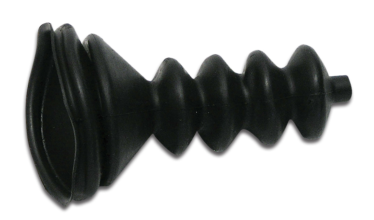 1968-1982 Corvette Headlight Actuator Dust Boot. - CA-33906-Corvette-Store-Online