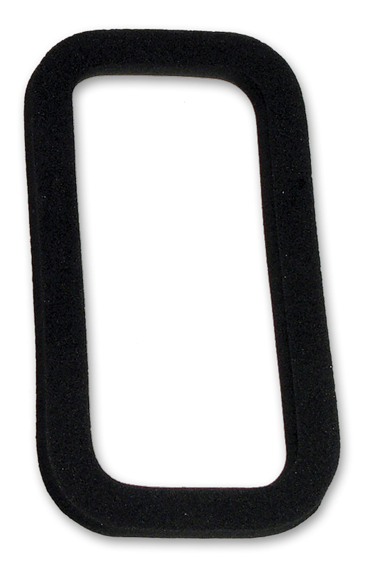 1968-1968 Corvette Backup Light To Body Gasket. - CA-33925-Corvette-Store-Online