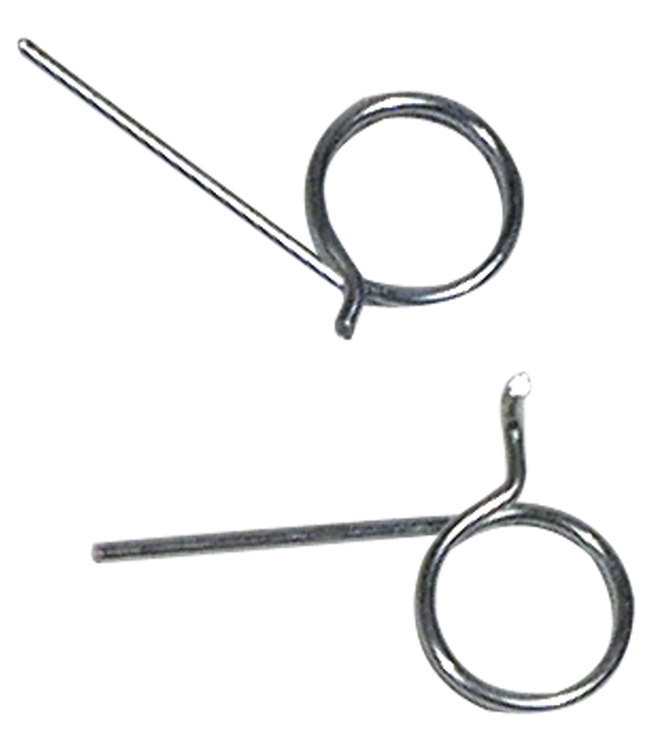 1969-1994 Corvette Turn Signal Switch Guide Springs - CA-34040-Corvette-Store-Online