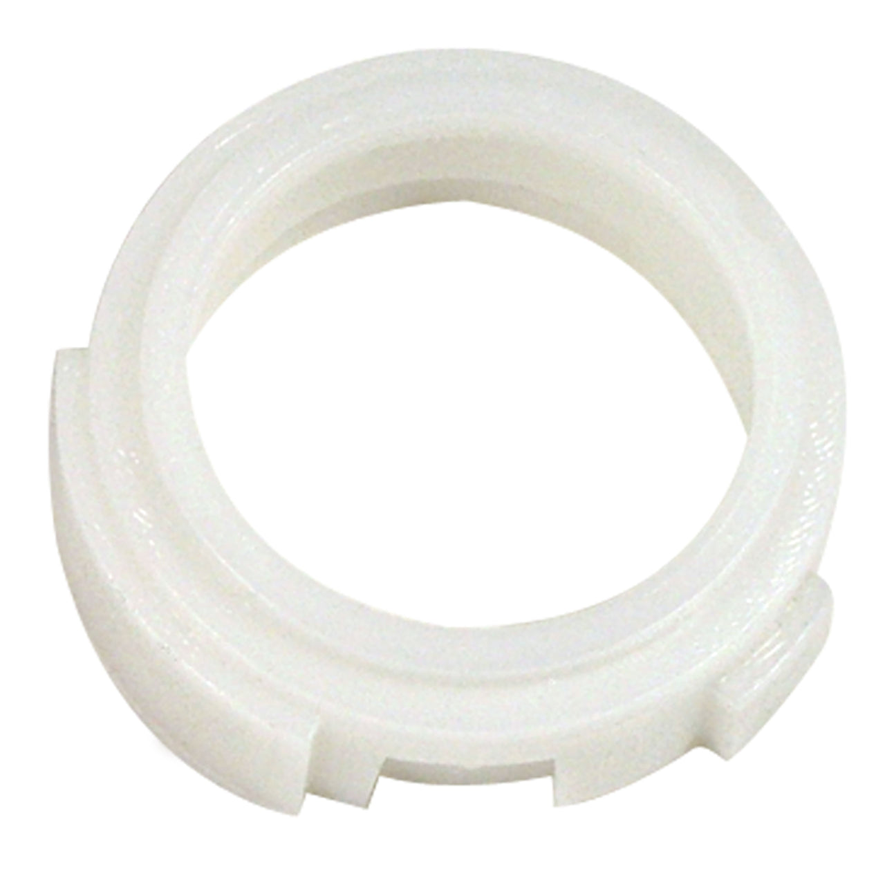 1969-1982 Corvette Steering Column Lower Bearing Seat. - CA-34045-Corvette-Store-Online