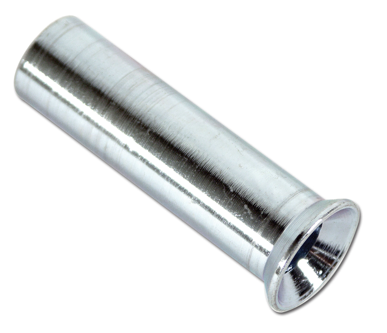 1963-1982 Corvette Trailing Arm Bushing Sleeve. - CA-34073-Corvette-Store-Online