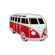 1964-vw-bus-21-window