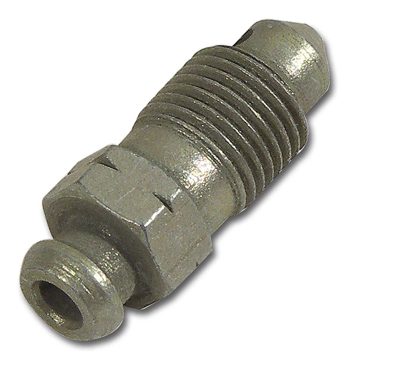 1984-1999 Corvette Caliper Bleeder Valve. - CA-34165-Corvette-Store-Online