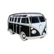 1964-vw-bus-21-window