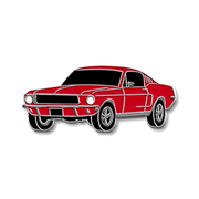 1968-mustang-fastback