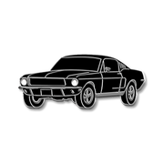 1968-mustang-fastback