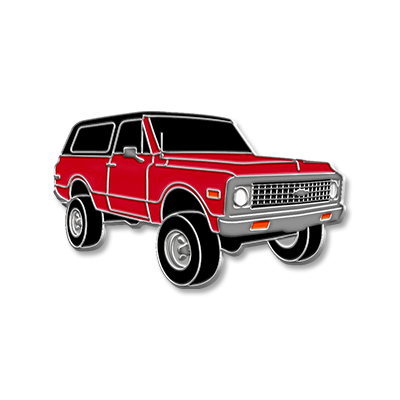 1970-chevrolet-k5-blazer