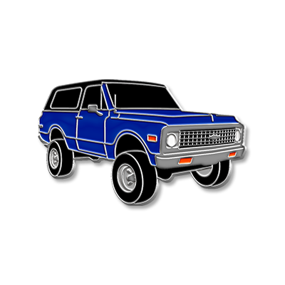 1970-chevrolet-k5-blazer