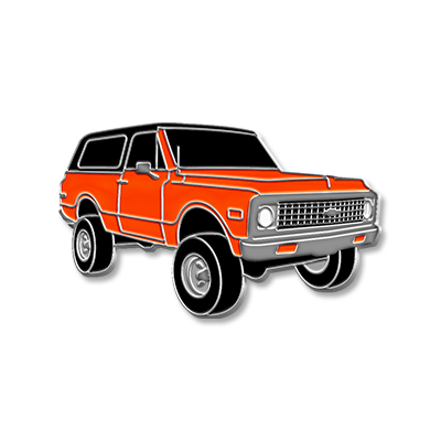 1970-chevrolet-k5-blazer