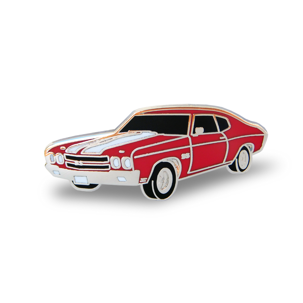 1970-chevrolet-chevelle-ss