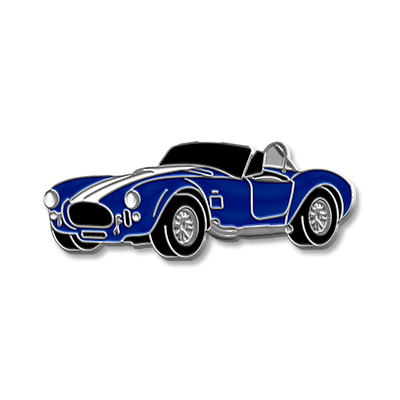 1966-ac-cobra