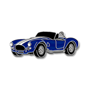 1966-ac-cobra
