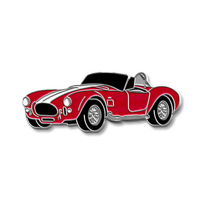 1966-ac-cobra