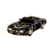 pontiac-firebird-bandit-1977