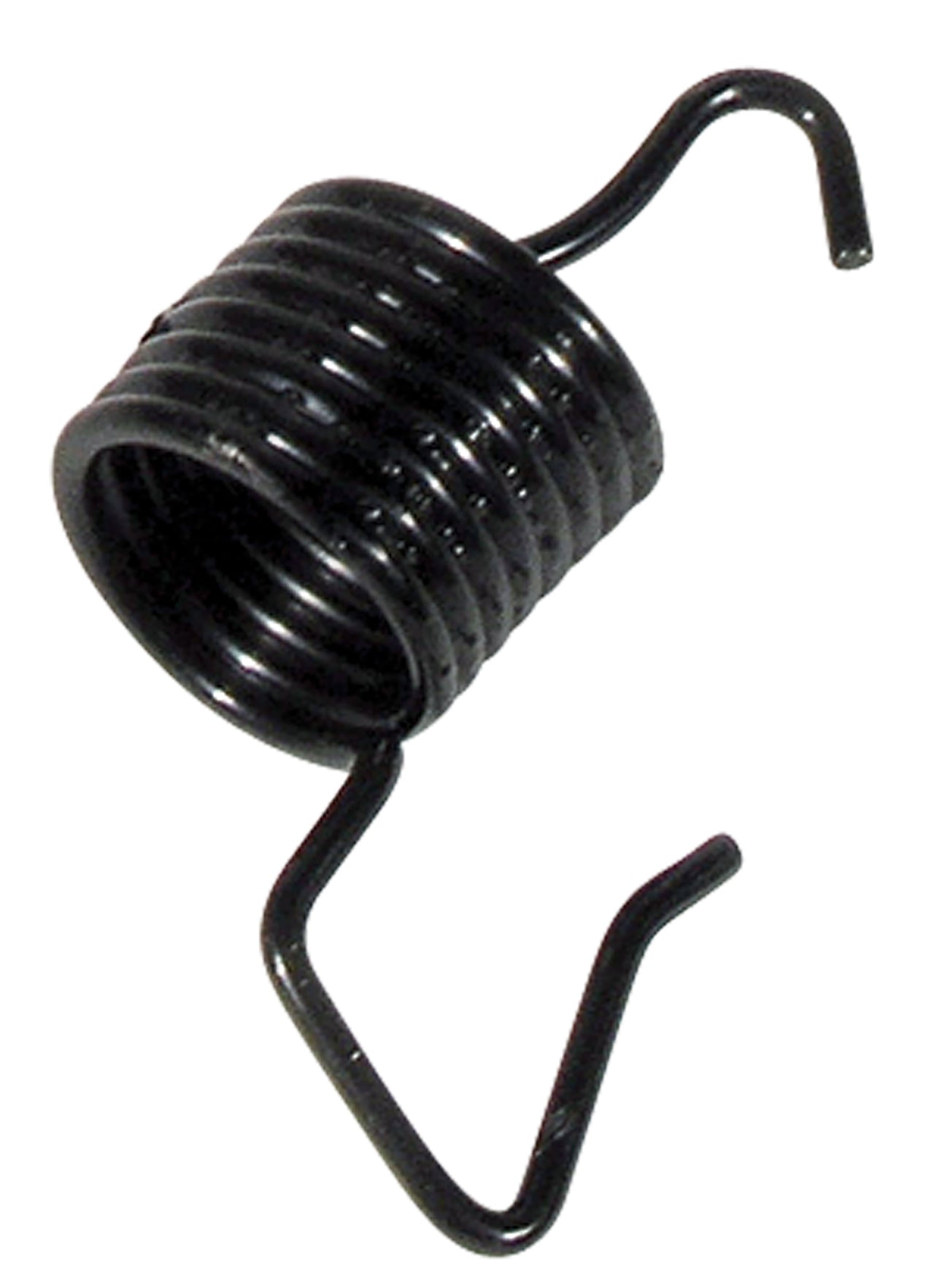 1984-1996 Corvette Headlight Adjuster Spring. - CA-34388-Corvette-Store-Online