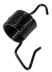 1984-1996 Corvette Headlight Adjuster Spring. - CA-34388-Corvette-Store-Online