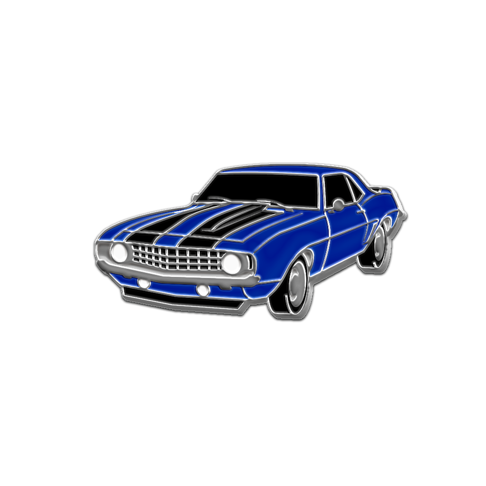 1969-chevrolet-camaro-z28