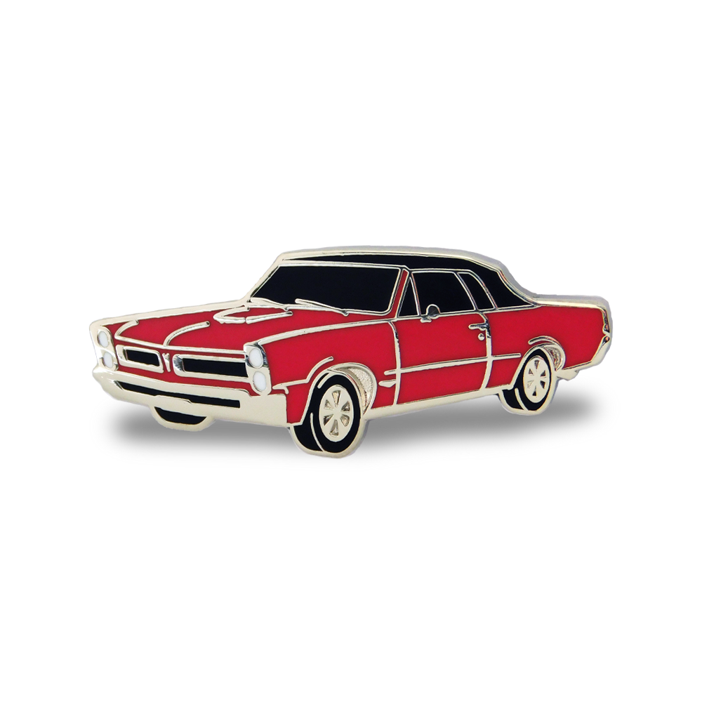 1965-pontiac-gto