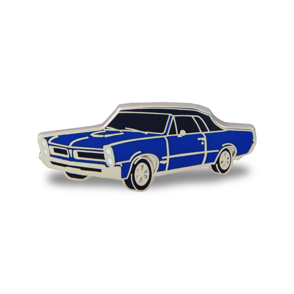 1965-pontiac-gto