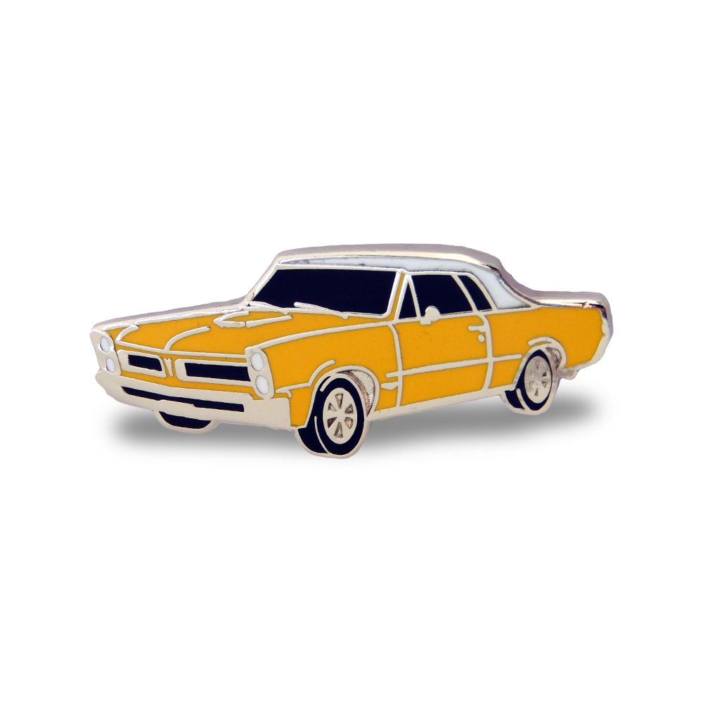 1965-pontiac-gto