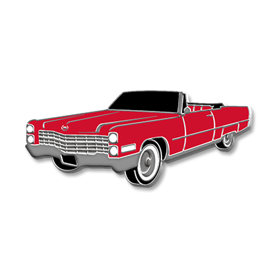 1966-cadillac-deville-convertible