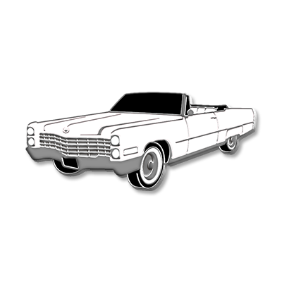1966-cadillac-deville-convertible