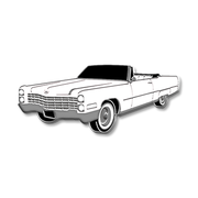 1966-cadillac-deville-convertible
