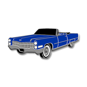 1966-cadillac-deville-convertible