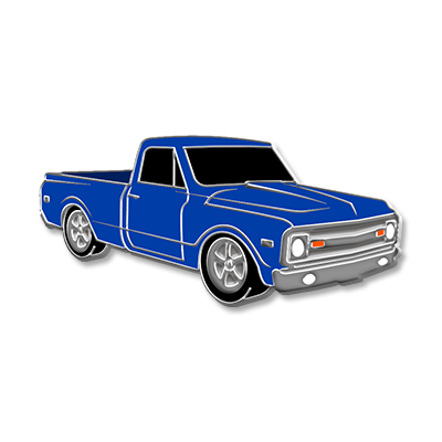 1967-chevrolet-c10-truck