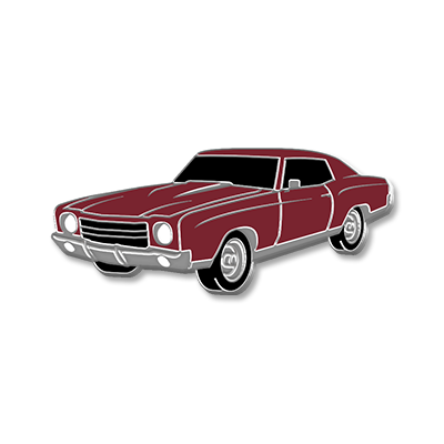 1970-chevrolet-monte-carlo-ss