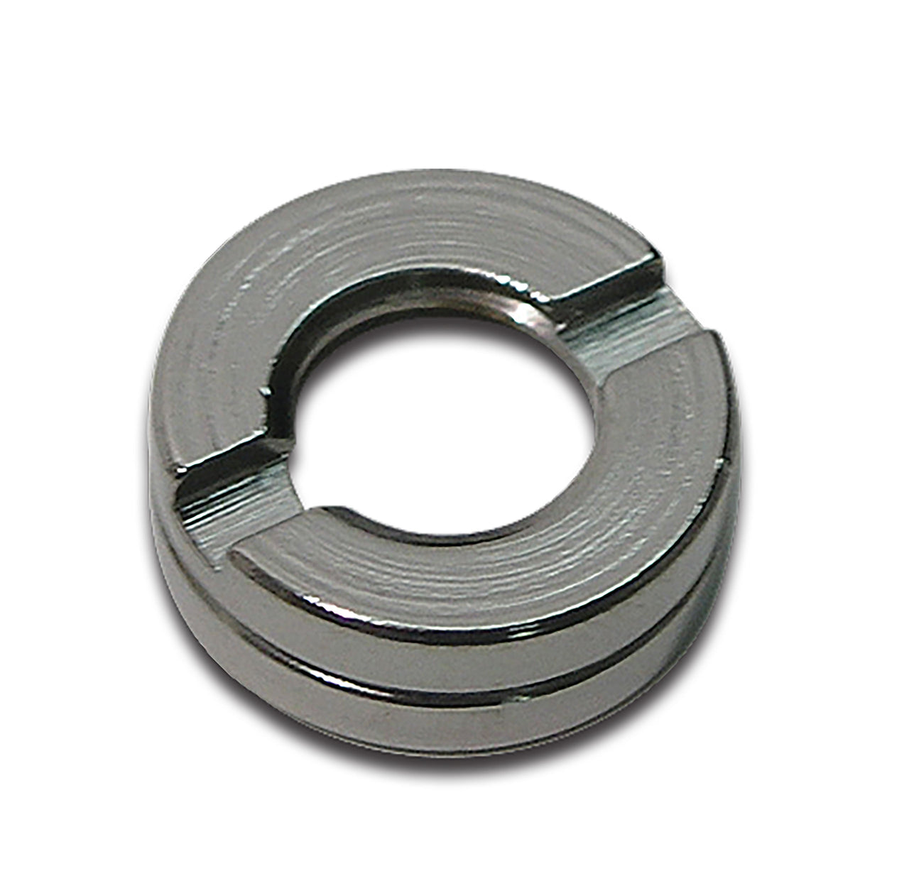 1963-1967 Corvette Heater Cable Retaining Nut. - CA-34643-Corvette-Store-Online