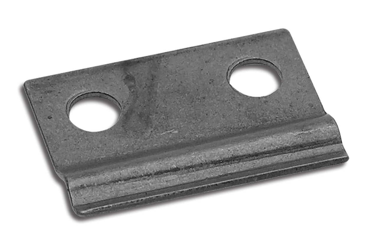 1963-1964 Corvette Grille Molding Clip. 5 Required - CA-34722-Corvette-Store-Online