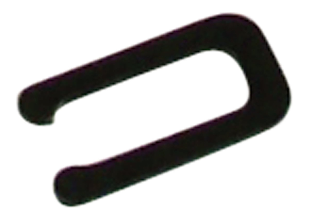 1967-1967 Corvette Seat Handle Crank Retainer Clip. - CA-34764-Corvette-Store-Online