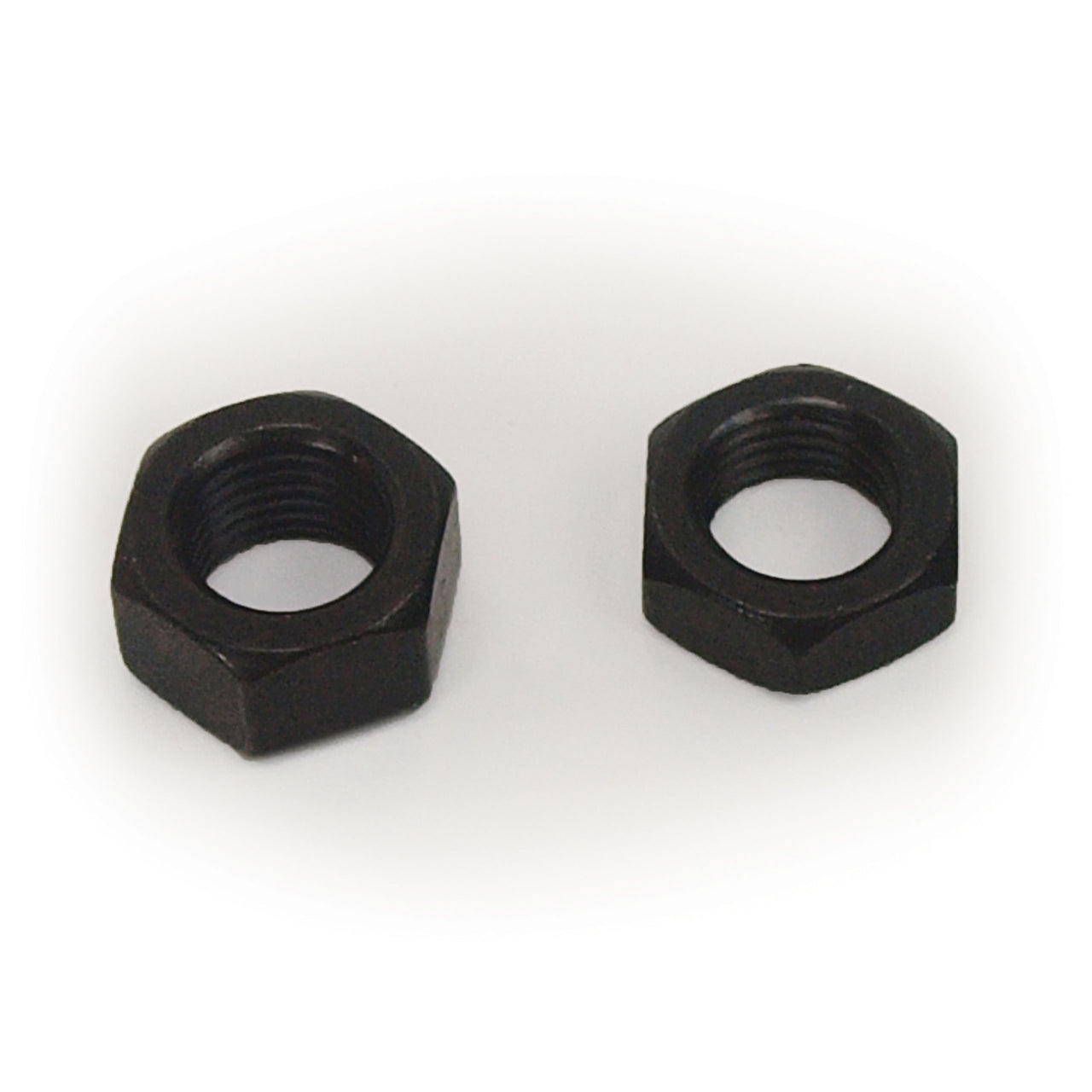 1963-1982 Corvette Brake Pedal Pushrod/Clevis Lock Nut. - CA-34857-Corvette-Store-Online