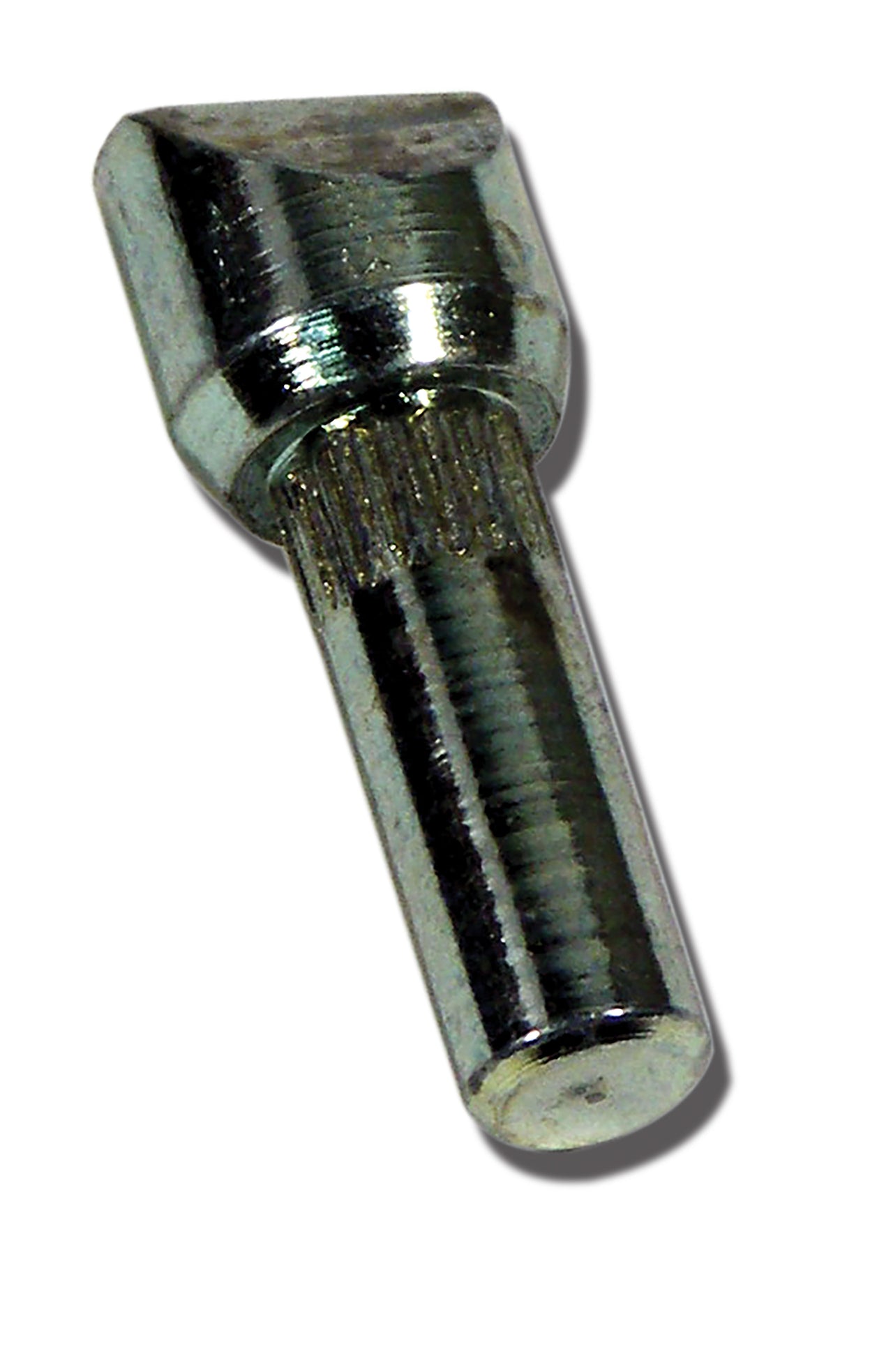 1963-1963 Corvette Park Brake Handle Stop Pin. - CA-34861-Corvette-Store-Online