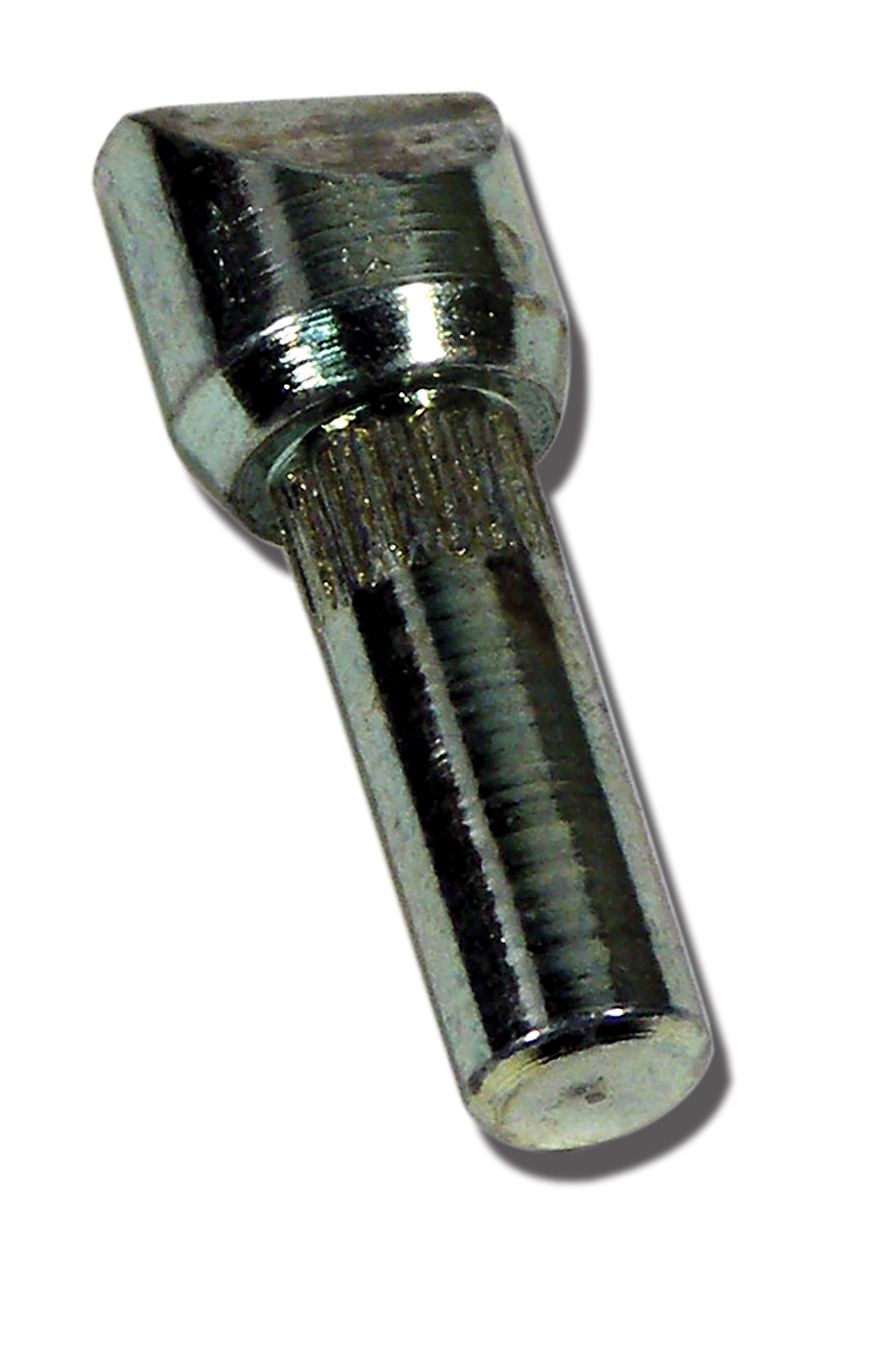 1963-1963 Corvette Park Brake Handle Stop Pin. - CA-34861-Corvette-Store-Online