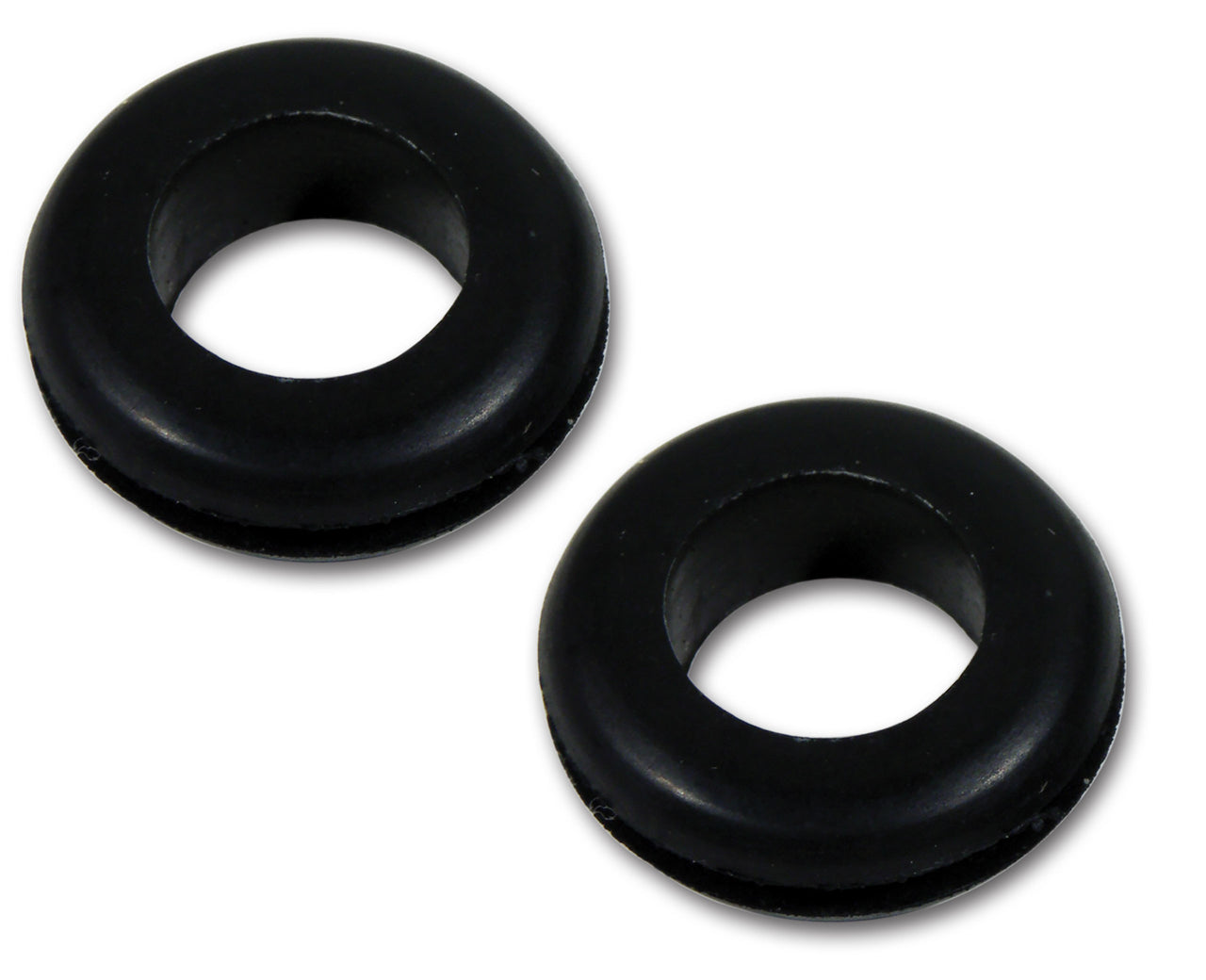 1963-1963 Corvette Park Brake Cable Grommets. - CA-34864-Corvette-Store-Online