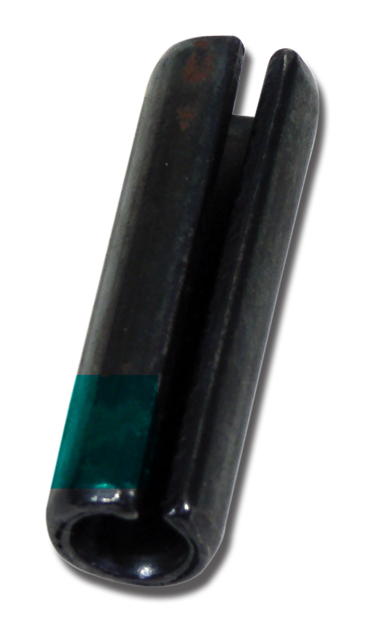 1967-1982 Corvette Park Brake Cable Retainer Pin. - CA-34876-Corvette-Store-Online