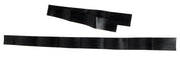 1963-1967 Corvette Vent Glass Mount Strips. In Frame - CA-34936-Corvette-Store-Online