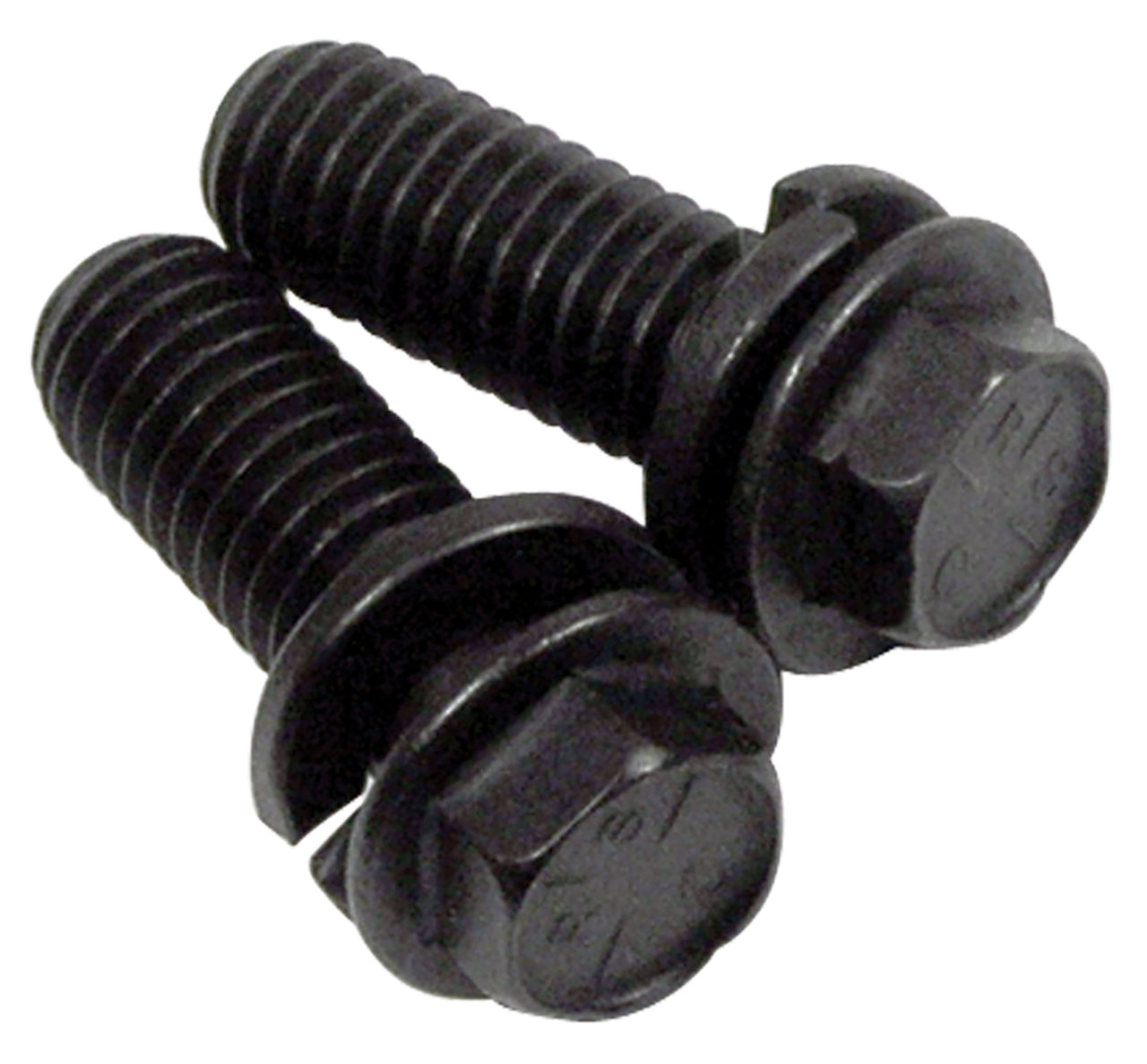 1965-1974 Corvette Fuel Pump Bolts. 396/427 - CA-34997-Corvette-Store-Online