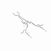 360 Degree Image Set