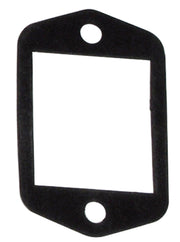 1963-1967 Corvette Air Conditioning Blower Motor Resistor Gasket. - CA-35047-Corvette-Store-Online